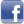 Follow Light Up Christmas on Facebook