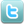 Follow Light Up Christmas on Twitter