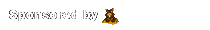 Sponsored by WebGophers